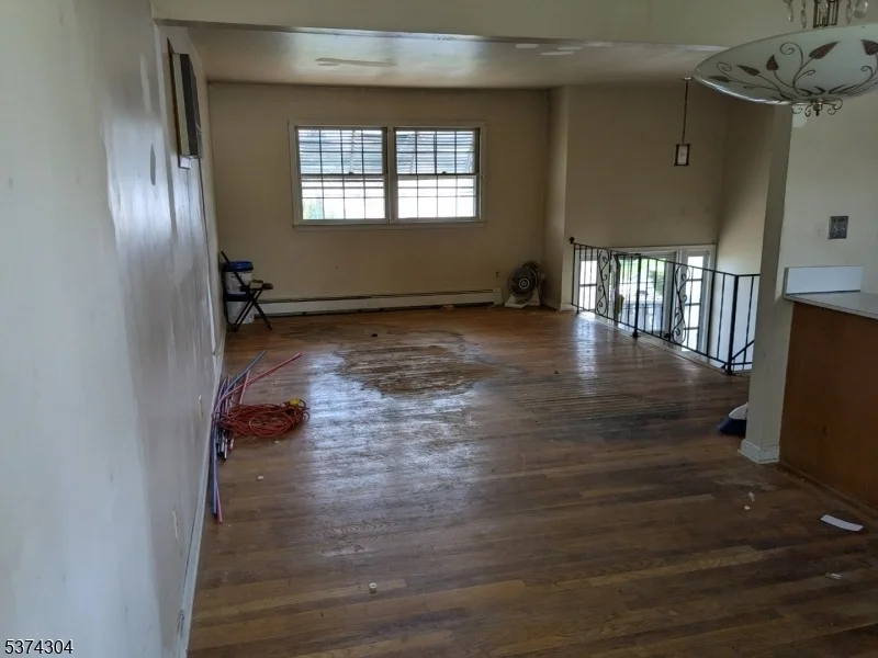 Photo of 1393 Cornell Pl