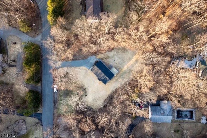 Photo of 2 Fern Dr