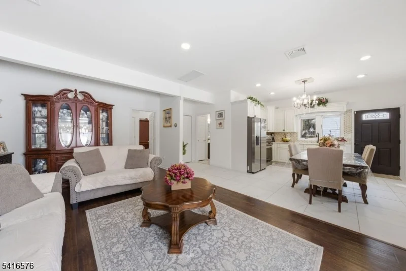 Photo of 270 Baldwin Ave