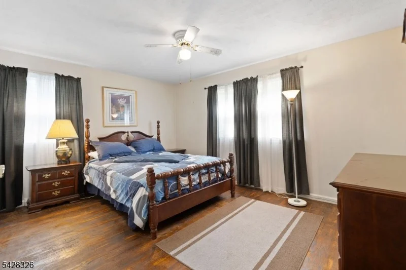 Photo of 26 Devon Dr