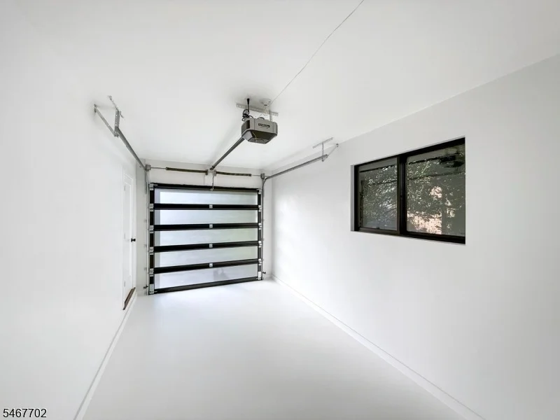 Photo of 46 Ridgeway Ave