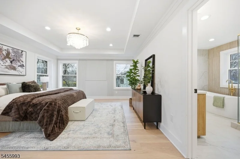 Photo of 41 Orchard Rd