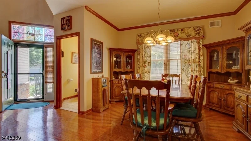 Photo of 19 Republic Row
