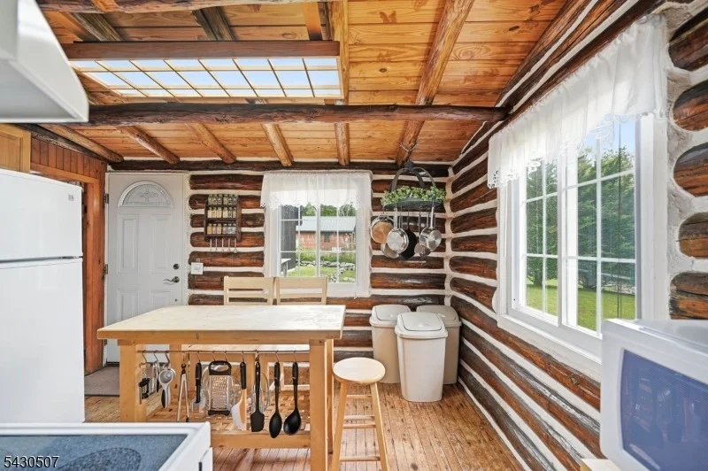 Photo of 103 Cherry Ridge Rd