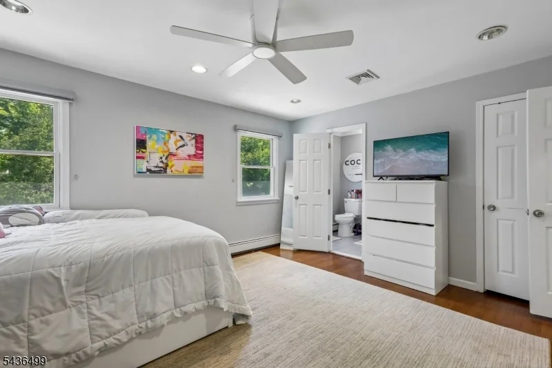Photo of 20 Normandy Rd