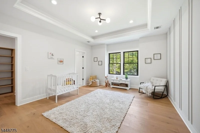 Photo of 2 Barchester Way