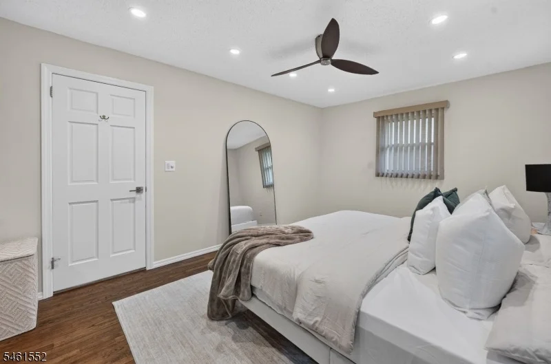 Photo of 25 Normandy Dr