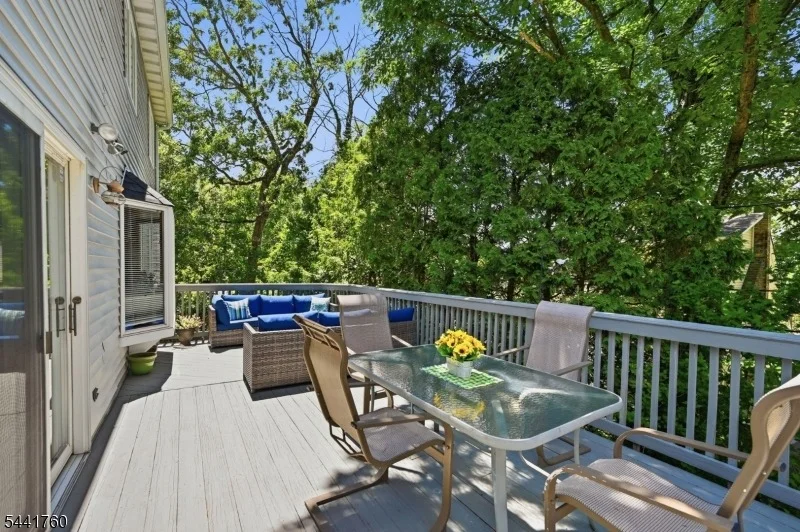 Photo of 18 Tice Rd