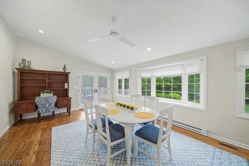 Photo of 13 MABRO DRIVE