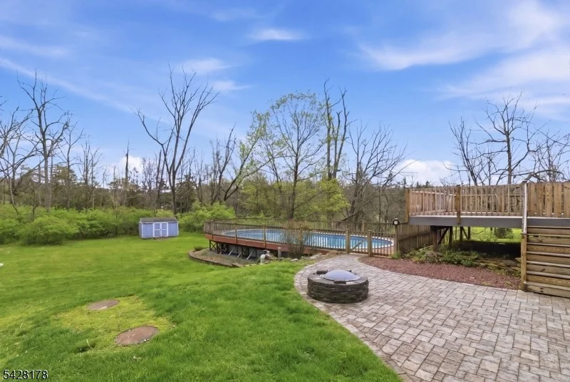 Photo of 86 Kennedy Rd