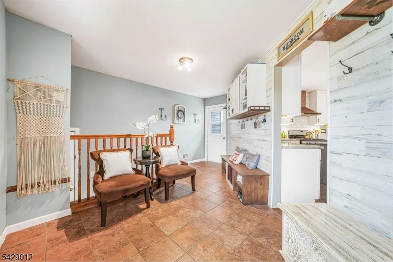 Photo of 30 Oakley Way