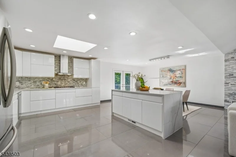 Photo of 13 Munsey Rd