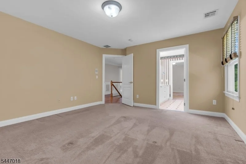 Photo of 15 Mattben Dr