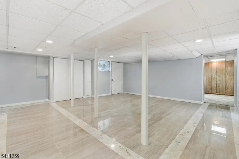 Photo of 23 Pleasant Pl