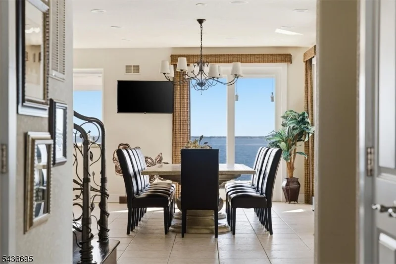 Photo of 3331 LONG POINT DRIVE
