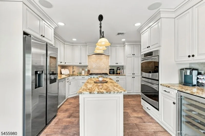 Photo of 67 Bald Eagle Rd