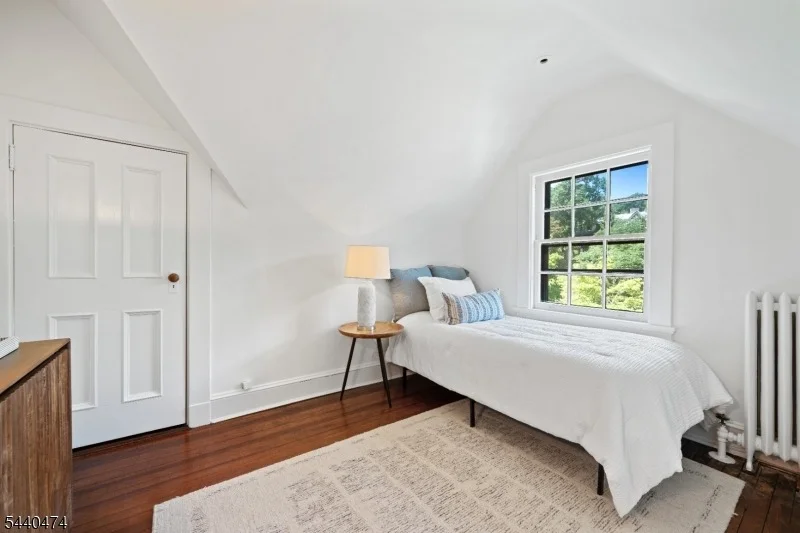 Photo of 111 Upper Mountain Ave
