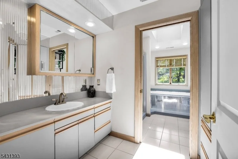 Photo of 70 Forest Hills Way