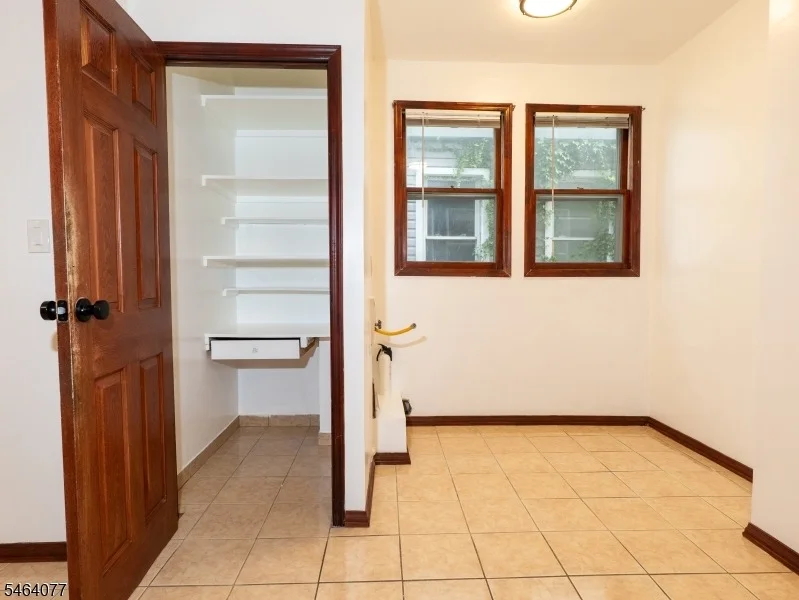Photo of 357 Ridgewood Ave