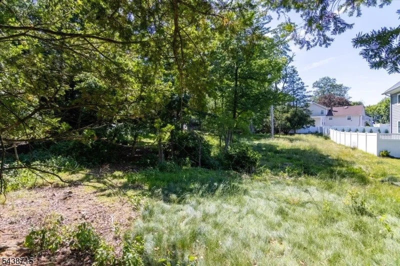Photo of 234 Ridge Rd