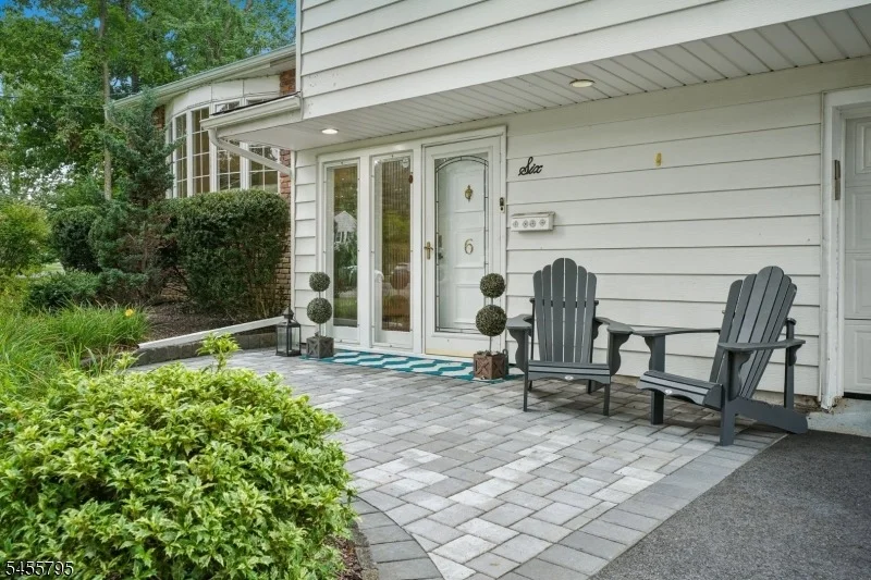 Photo of 6 Gordon Pl