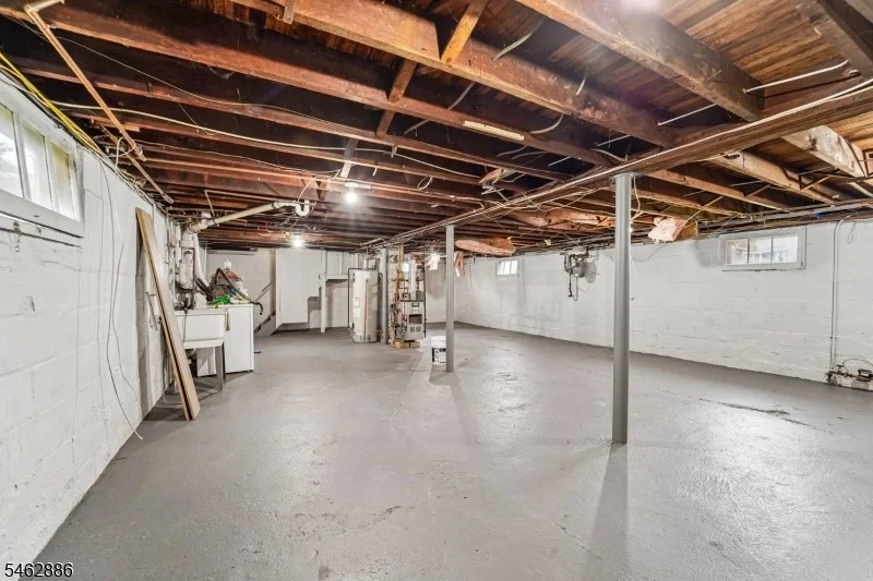 Photo of 119 Colfax Ave