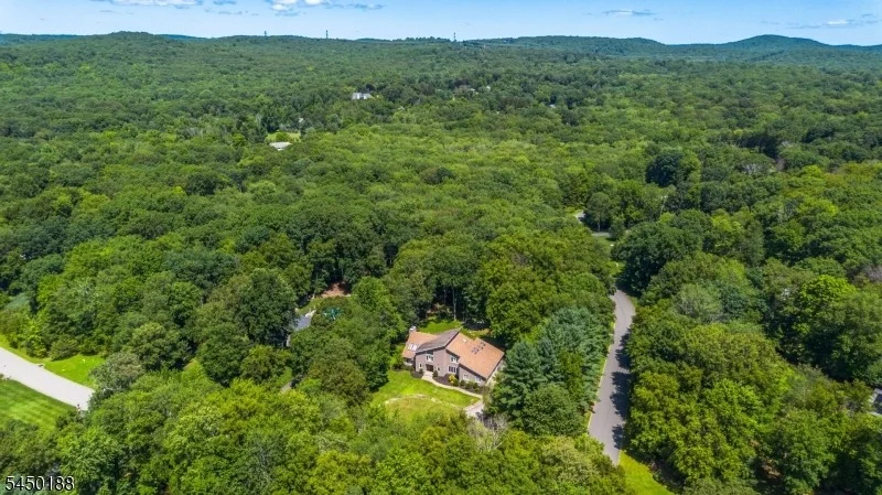 Photo of 11 Vista Dr