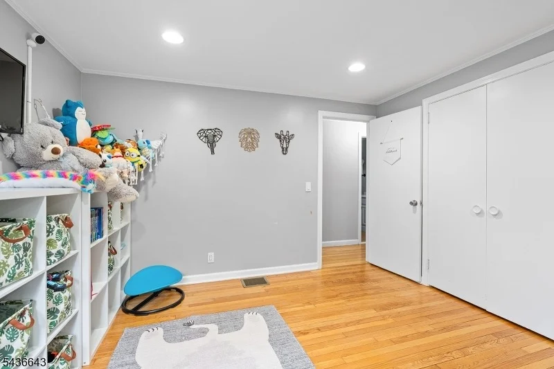 Photo of 59 Conestoga Trl