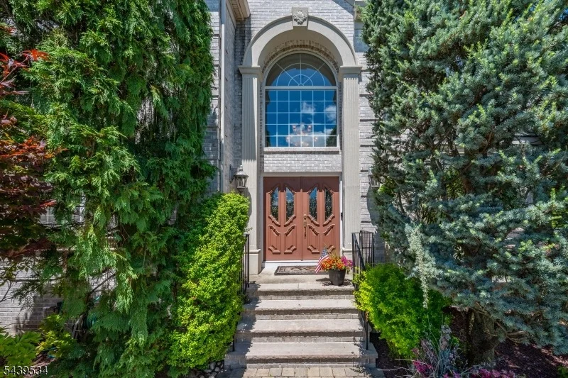 Photo of 9 Ralph Dr