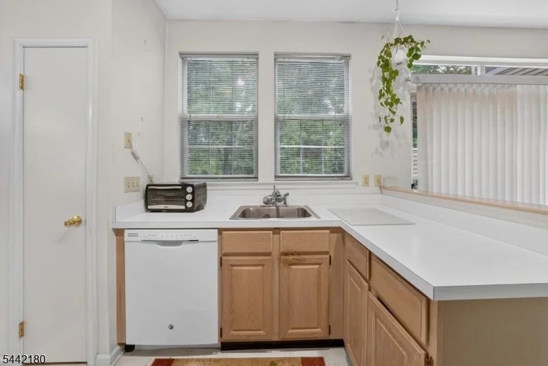 Photo of 18 Pheasant Brook Court