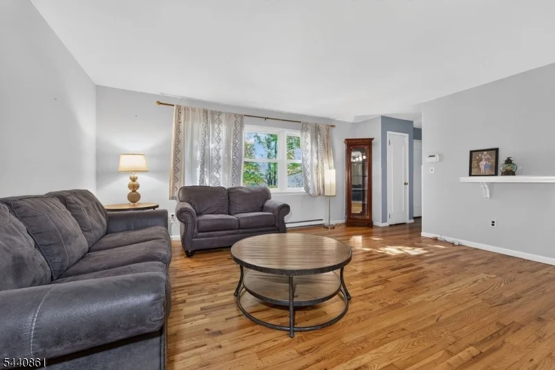 Photo of 501 Hamilton Dr
