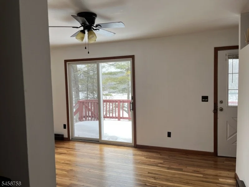 Photo of 6 Jans Way