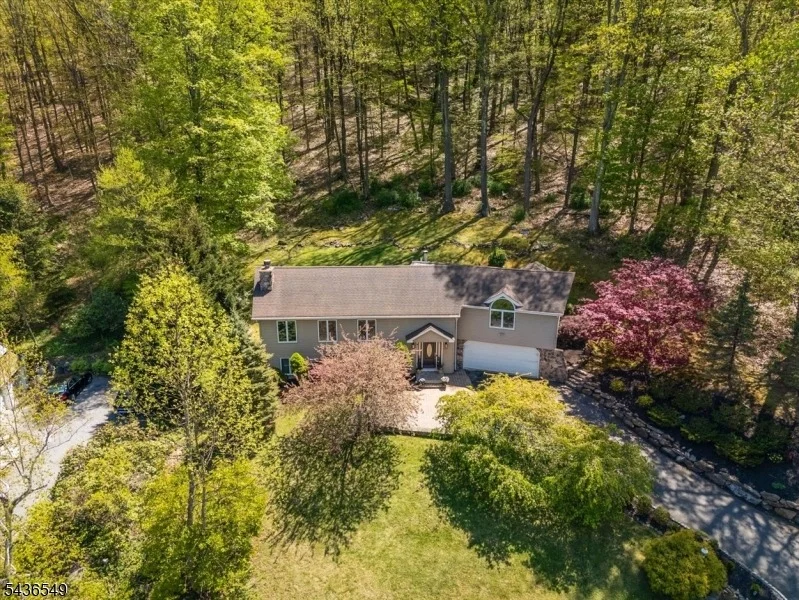 Photo of 80 Bald Eagle Rd