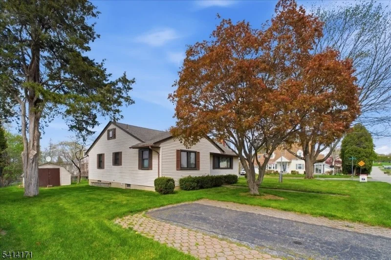 Photo of 96 Wiltop Rd