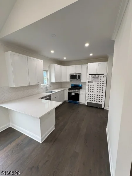 Photo of 46 Kearney St