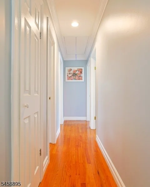 Photo of 17 Corwin St