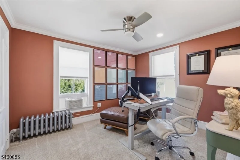 Photo of 406 W Moore St