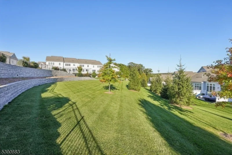 Photo of 30 Juniper Ct