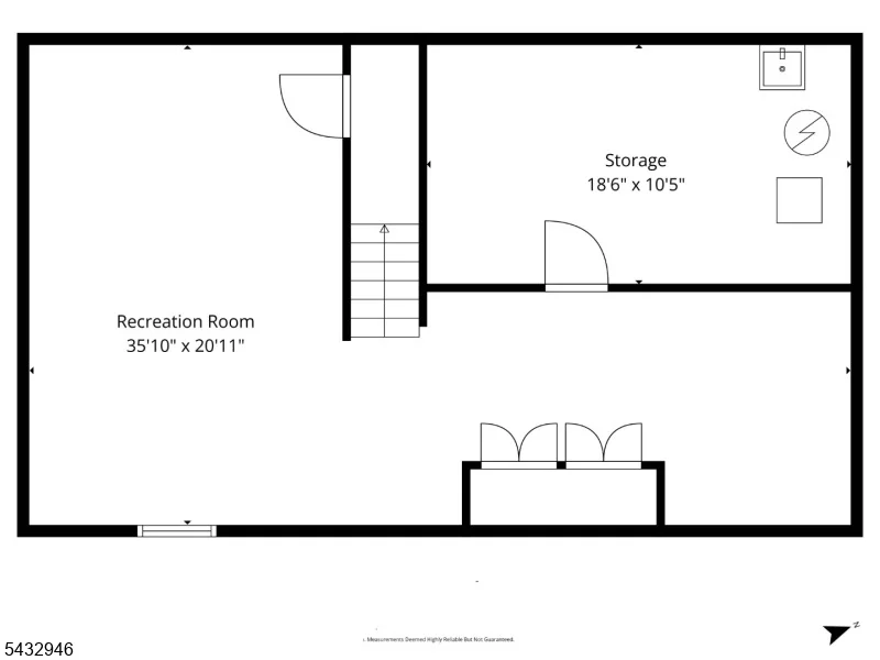 Photo of 3 Orient Way