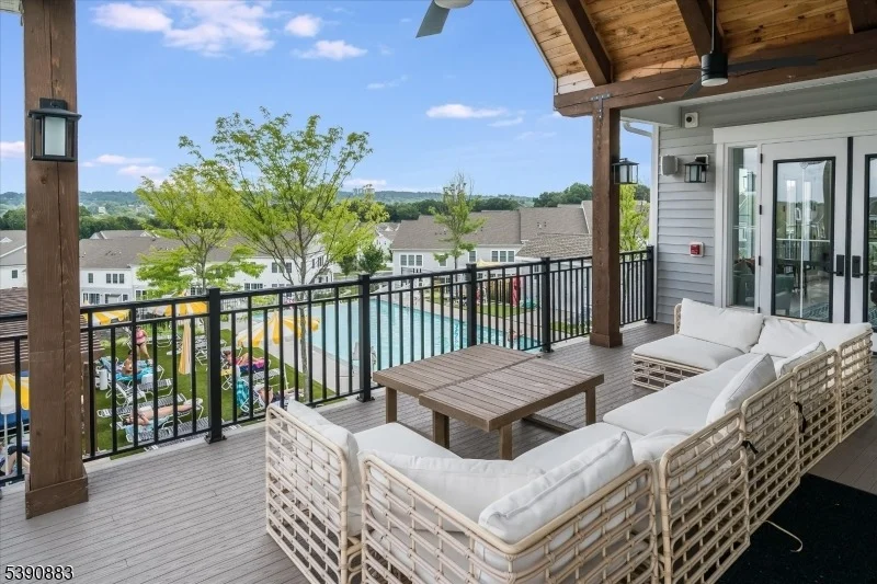 Photo of 30 Juniper Ct