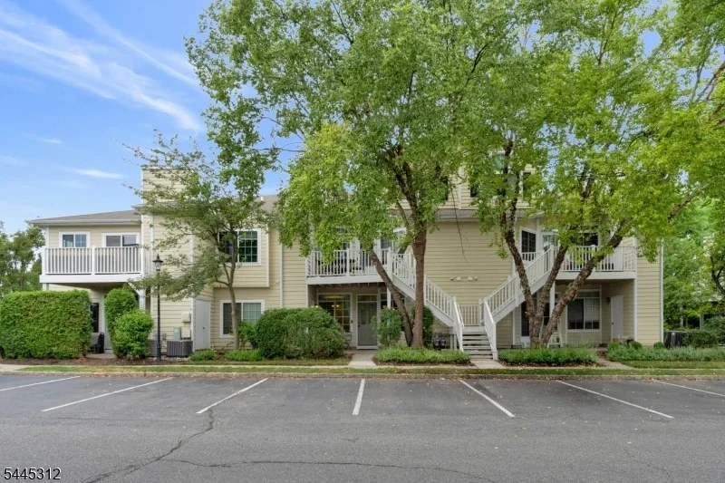 Photo of 3 Wescott Road