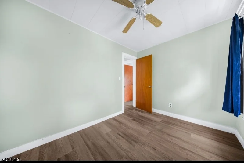 Photo of 70 Prospect St