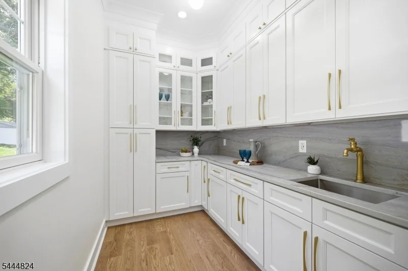 Photo of 2 Wingate Dr