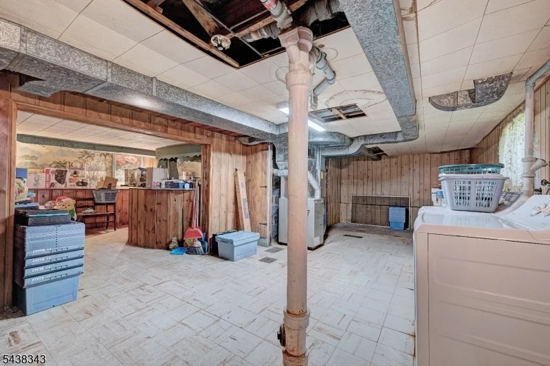 Photo of 54 Oak Crest Rd
