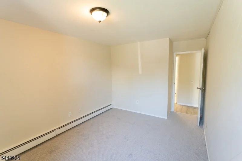 Photo of Unit E at 355 River Road