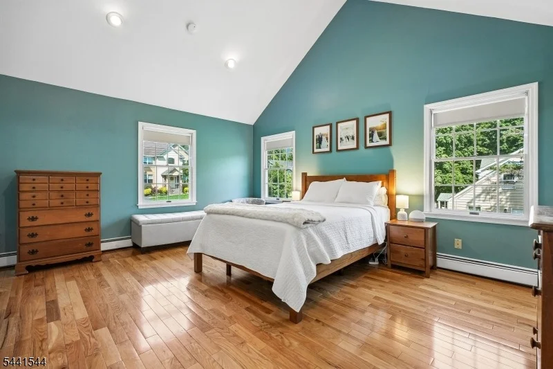 Photo of 26 Longview Ave