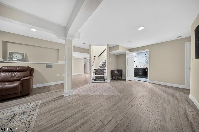 Photo of 58 Fox Chase Ln
