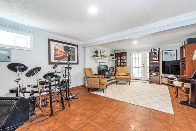 Photo of 19 Little Rd