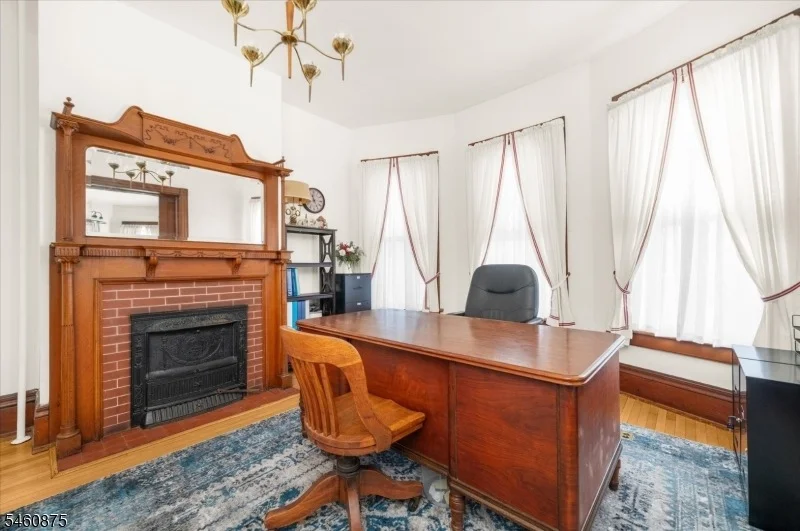 Photo of 128 Belvidere Ave