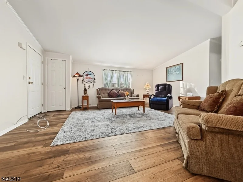 Photo of 4 Morningside Drive